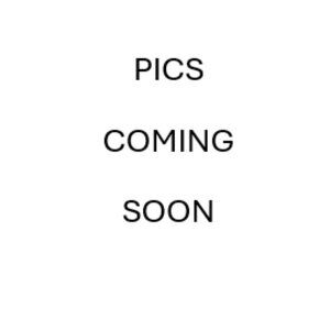 NO TAGS LARGE BLACK TROPICAL FLORAL DRESS VERY LIGHTWEIGHT AND COMFORTABLE !